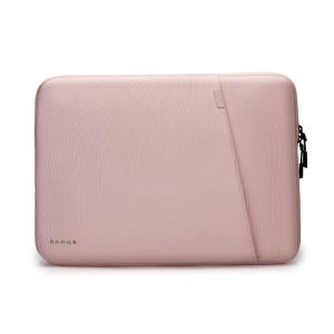 BANGE 14 LAPTOP BAG PINK BG-6801