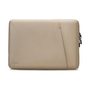 BANGE 14 LAPTOP BAG KHAKI BG-6801