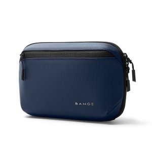 BANGE STORAGE BAG BLUE BG-6800