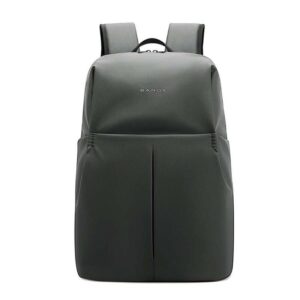 BANGE BACKPACK GRAY BG-3078