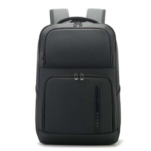 BANGE BACKPACK BLUE BG-7822