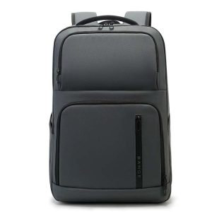 BANGE BACKPACK GRAY BG-7822