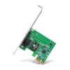 TP Link TG 3468 Gigabit PCIe Network Adapter