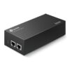 Power and connect your devices seamlessly with the TP-Link TL-POE170S PoE++ Adapter.