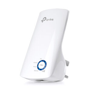 TP-Link WiFi Range Extender