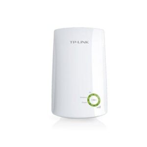 TP-LINK RANGE EXTENDER N300 2X2 MIMO TL-WA854RE