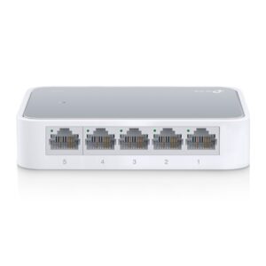 TP-Link