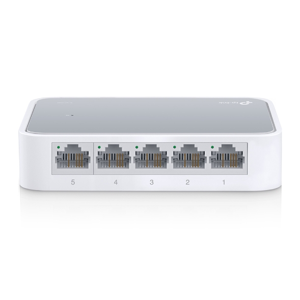 TP-Link
