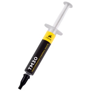 Corsair TM30 Thermal Paste