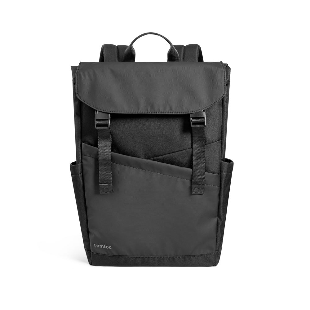 Tomtoc T64 Slash 15.6 inch Laptop Backpack
