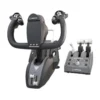 Thrustmaster