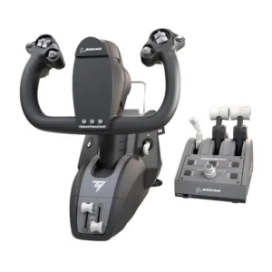 Thrustmaster