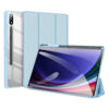DUXDUCIS Samsung Tab Case