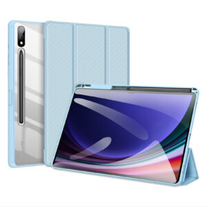 DUXDUCIS Samsung Tab Case