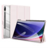 DUX DUCIS Toby Series Case