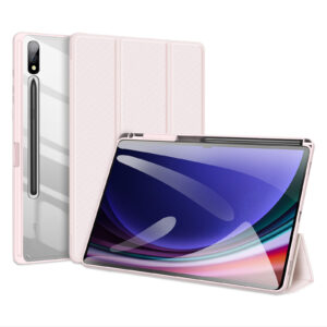 DUX DUCIS Toby Series Case