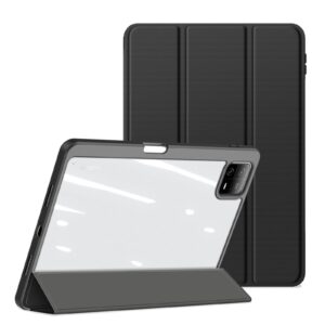DuxDucis Toby Case for Xiaomi Pad 6/6 Pro - Elegant Protection TOBY016