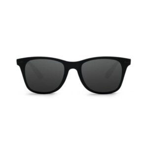 TS TUROK STEINHARDT SUNGLASSES