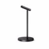 UGREEN Desktop USB Microphone