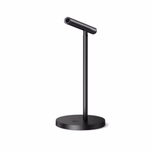 UGREEN Desktop USB Microphone