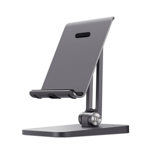 UGREEN IPAD DESKTOP 7 TO 13 METAL HOLDER 40996