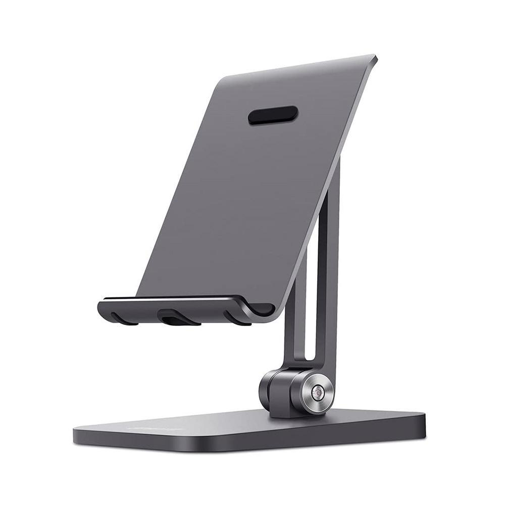 UGREEN IPAD DESKTOP 7 TO 13 METAL HOLDER 40996