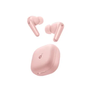 ANKER SOUNDCORE R60I NC TRUE WIRELESS EARBUDS PINK D1202H51
