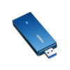 wireless adapter