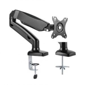 NEWSTAR COUNTERBALANCE MONITOR ARM 17 INCH TO 32 INCH LTD13C012