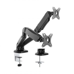 NEWSTAR COUNTERBALANCE MONITOR ARM 17 INCH TO 32 INCH LTD13C024