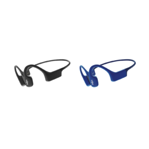 AFTERSHOKZ OPENSWIM BONE CONDUCTION SWIMMING MP3 PLAYER S700