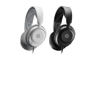 STEELSERIES ARCTIS NOVA 1 GAMING HEADSET