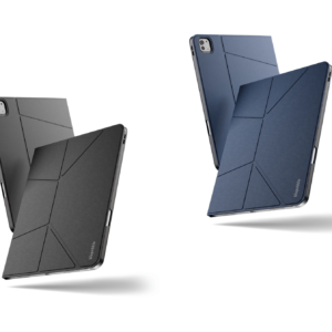 Blupebble Tokyo New iPad Pro 11/13 inches