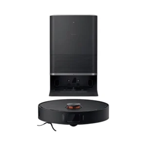 XIAOMI ROBOT VACUUM X20 MAX