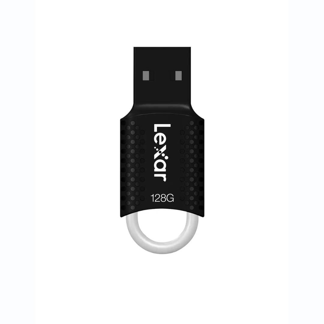 Lexar® JumpDrive® V40 USB Flash Drive - Image 3