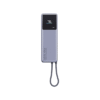 xiaomi 165w power bank 10000mah