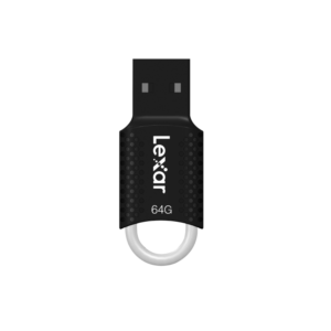 LEXAR FLASH DRIVE 16GB V40 USB 2.0 LJDV40-16GAB