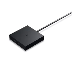 Sony PlayStation