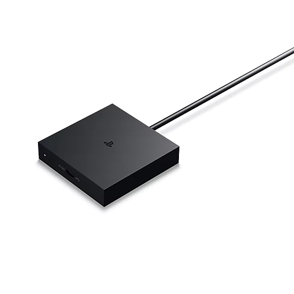 Sony PlayStation