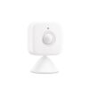 SwitchBot Smart Motion Door Sensor