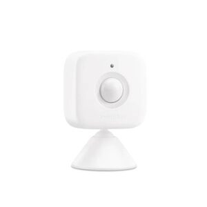SwitchBot Smart Motion Door Sensor