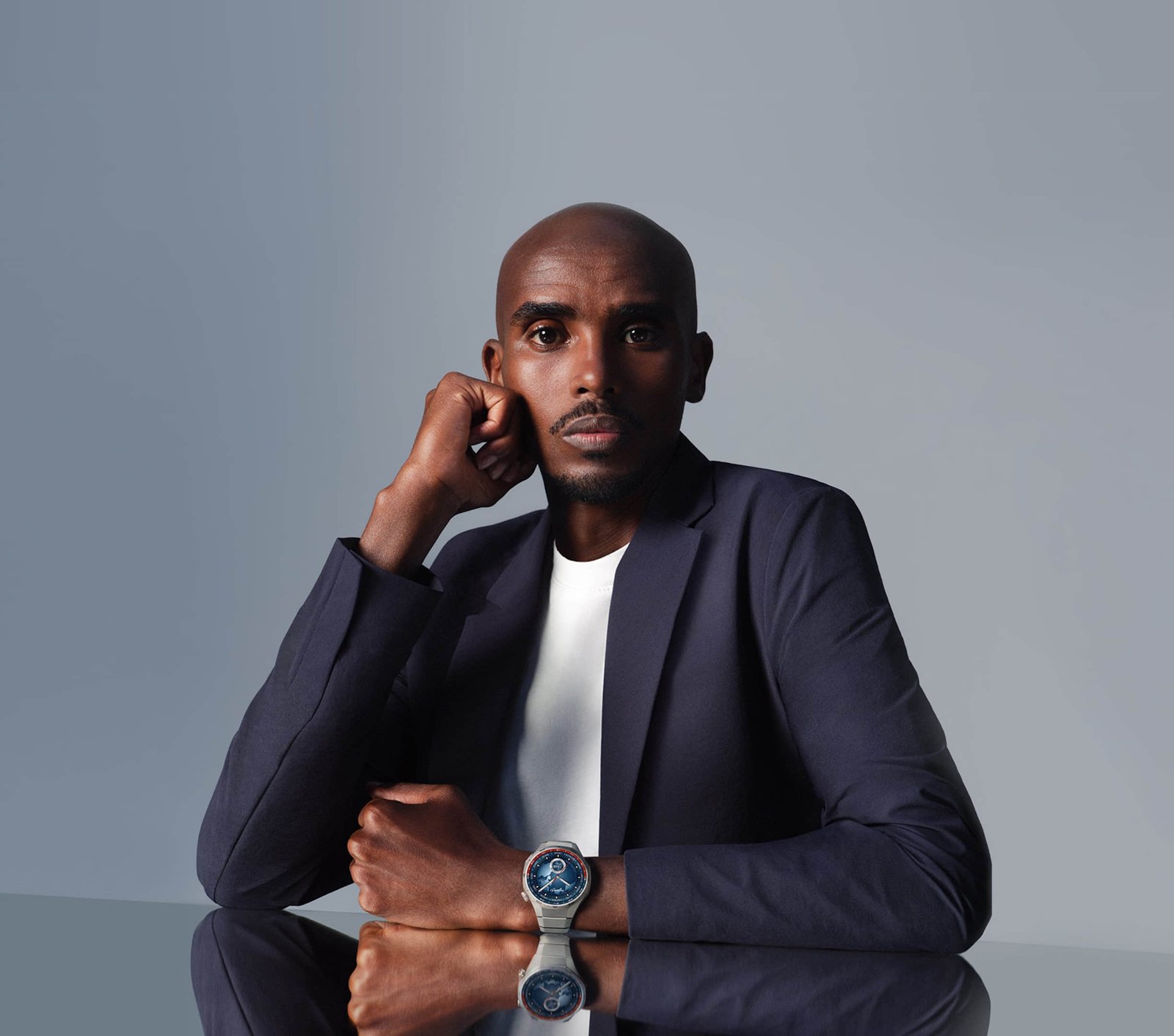 Huawei Watch GT 5 Pro - Premium Smartwatch with Advanced Features - Image 4