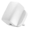 Belkin 60W USB
