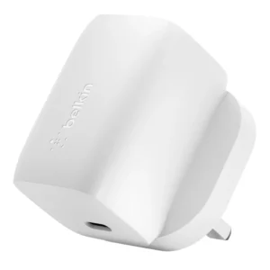 Belkin 60W USB