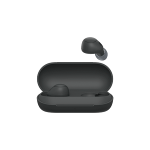 Sony WF-C700N Wireless