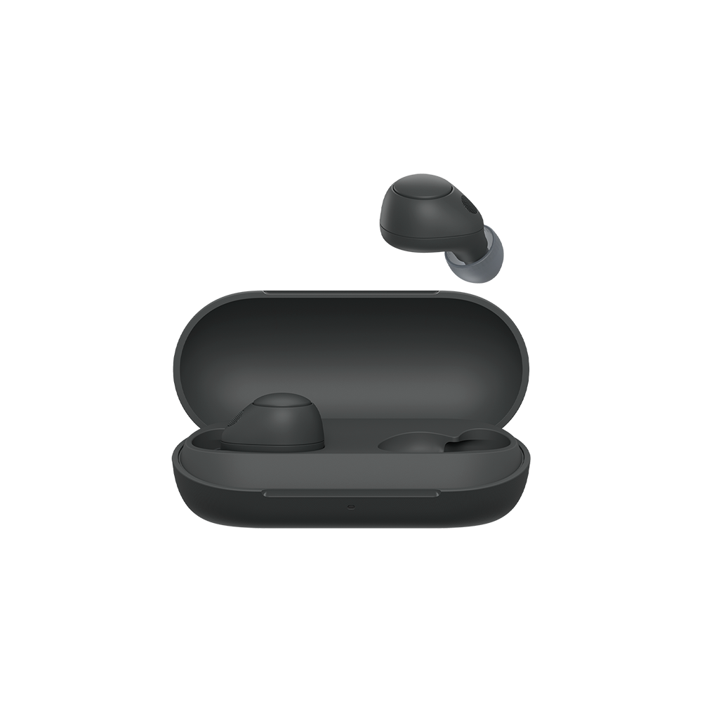 Sony WF-C700N Wireless