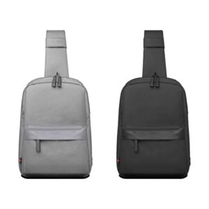 WIWU VIGOR CROSSBODY BAG