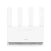 Upgrade your home or office network with the CUDY BE3600 Gigabit Wi-Fi 7 Router WR3600E