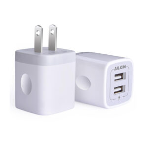 Wall Chargers