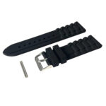 Watch Straps